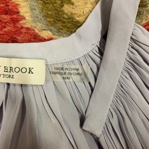 remy brooks clothing